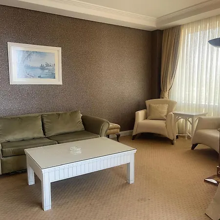 Emexotel