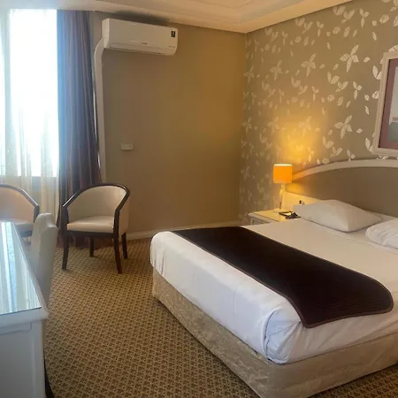 Emexotel