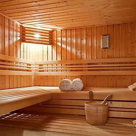 Emexotel 5* Коджаэли