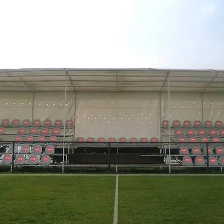 Emexotel Коджаэли