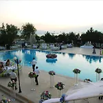 Emexotel
