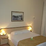 Emexotel Hotel