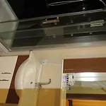 Emexotel Hotel