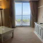 Hotel Emexotel Kocaeli