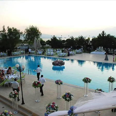 Emexotel