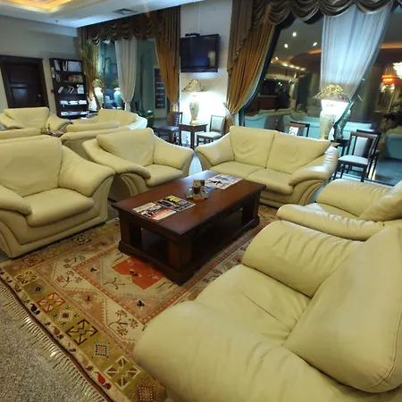 Emexotel Kocaeli