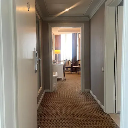 Emexotel Kocaeli