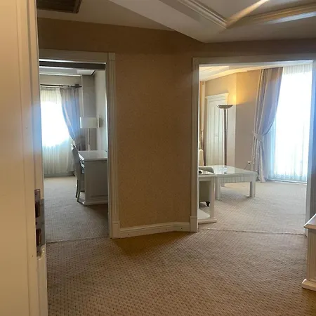 Emexotel