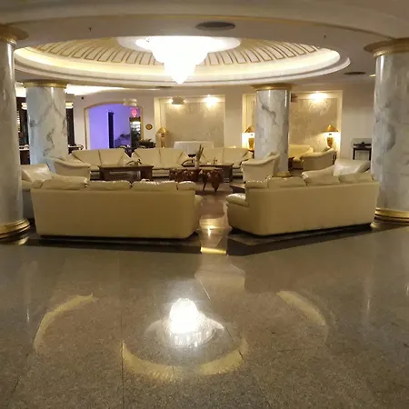 Emexotel