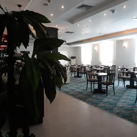 Emexotel 5*