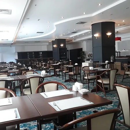 Emexotel