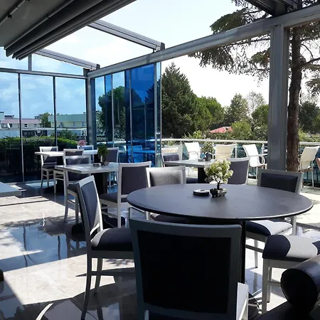 Emexotel Kocaeli