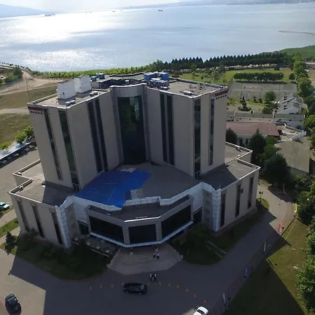 Emexotel Hotel