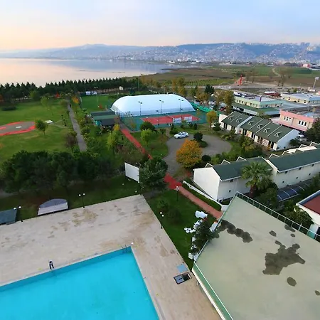 Emexotel