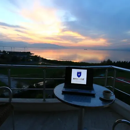 Emexotel