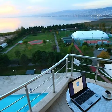 Emexotel 5*