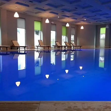 Emexotel Kocaeli