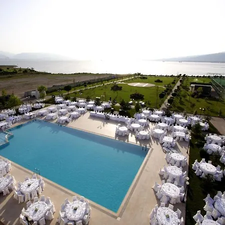 Emexotel 5*