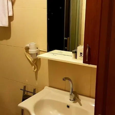 Emexotel 5*