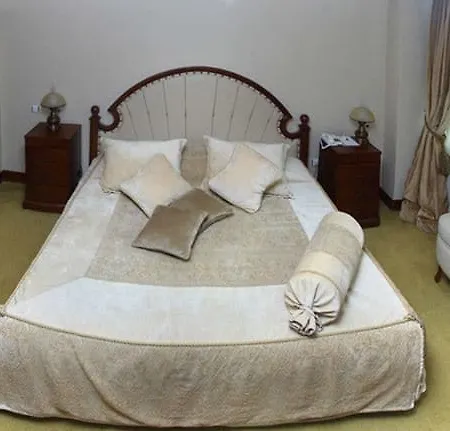 Emexotel 5*